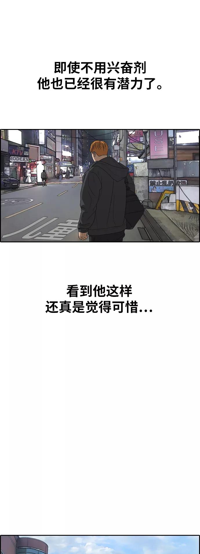 32.jpg