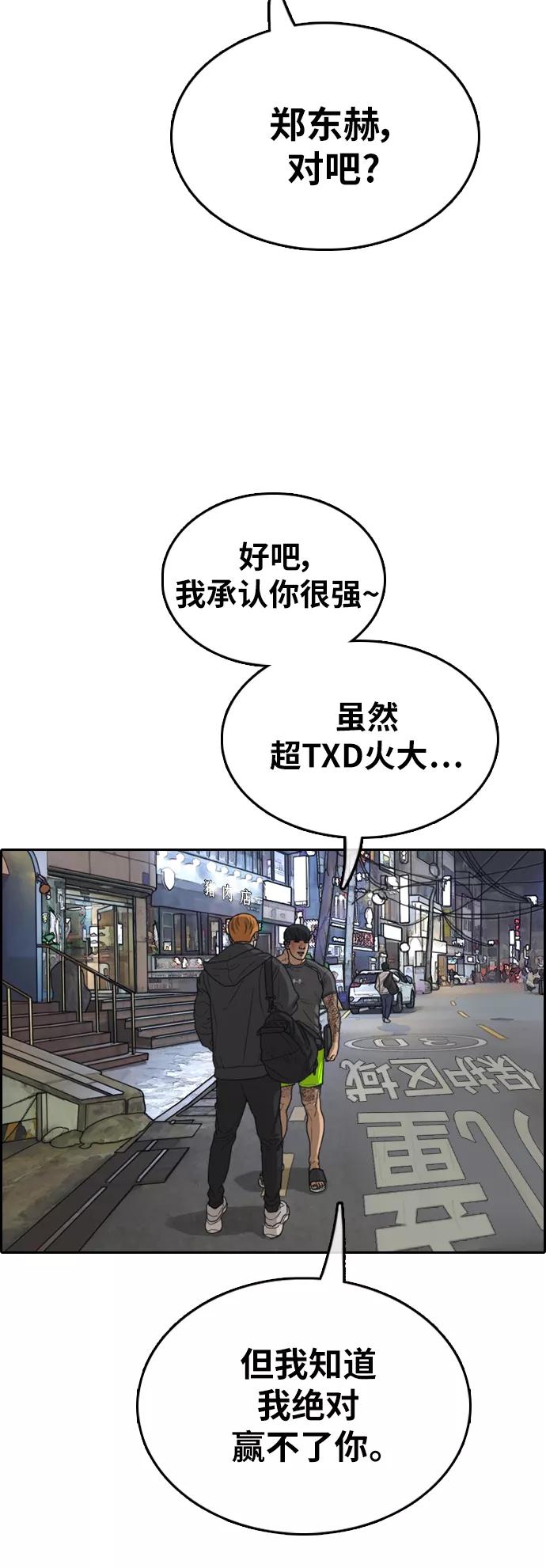 21.jpg