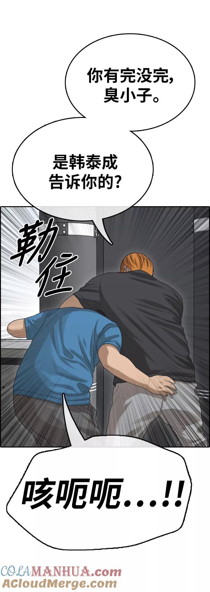 46.jpg