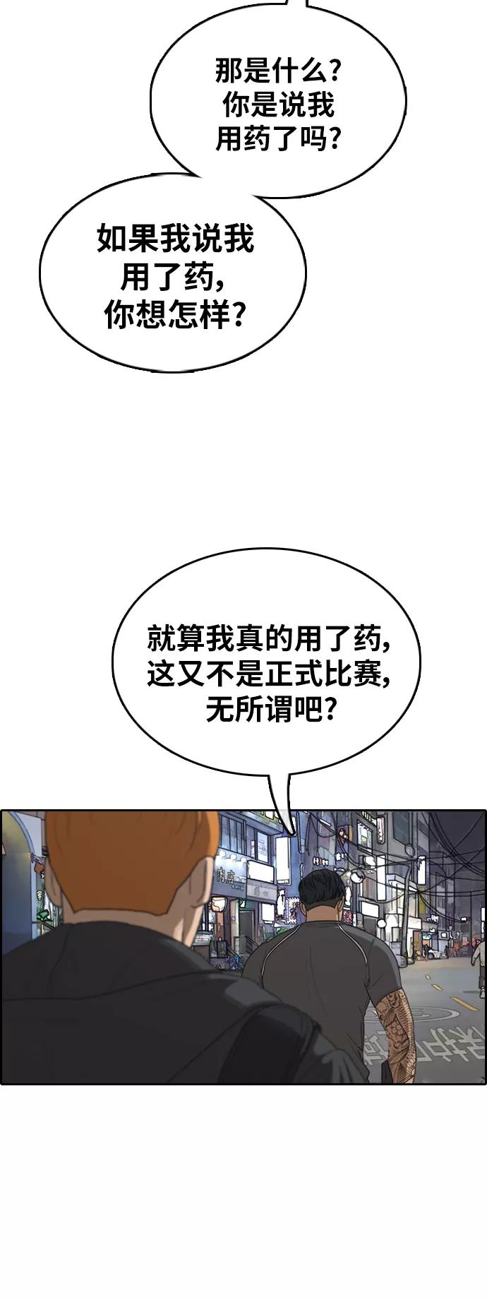 30.jpg