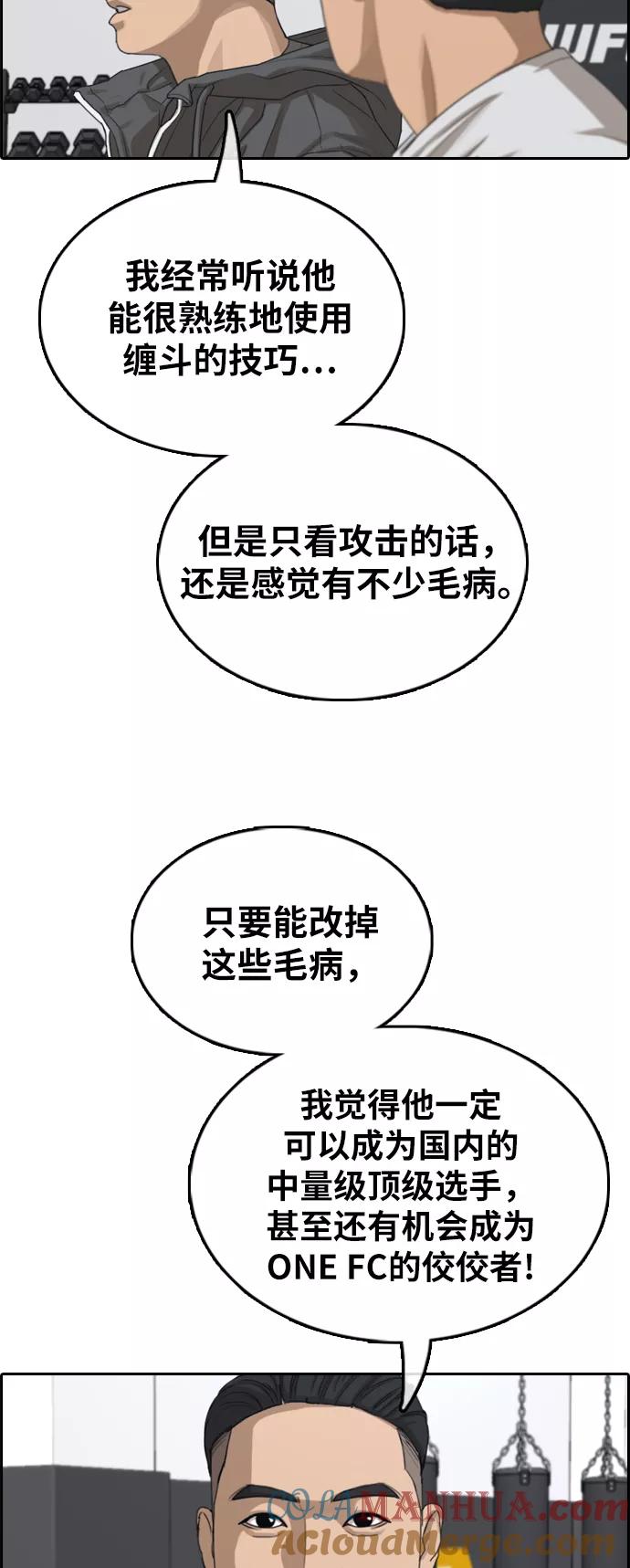 73.jpg