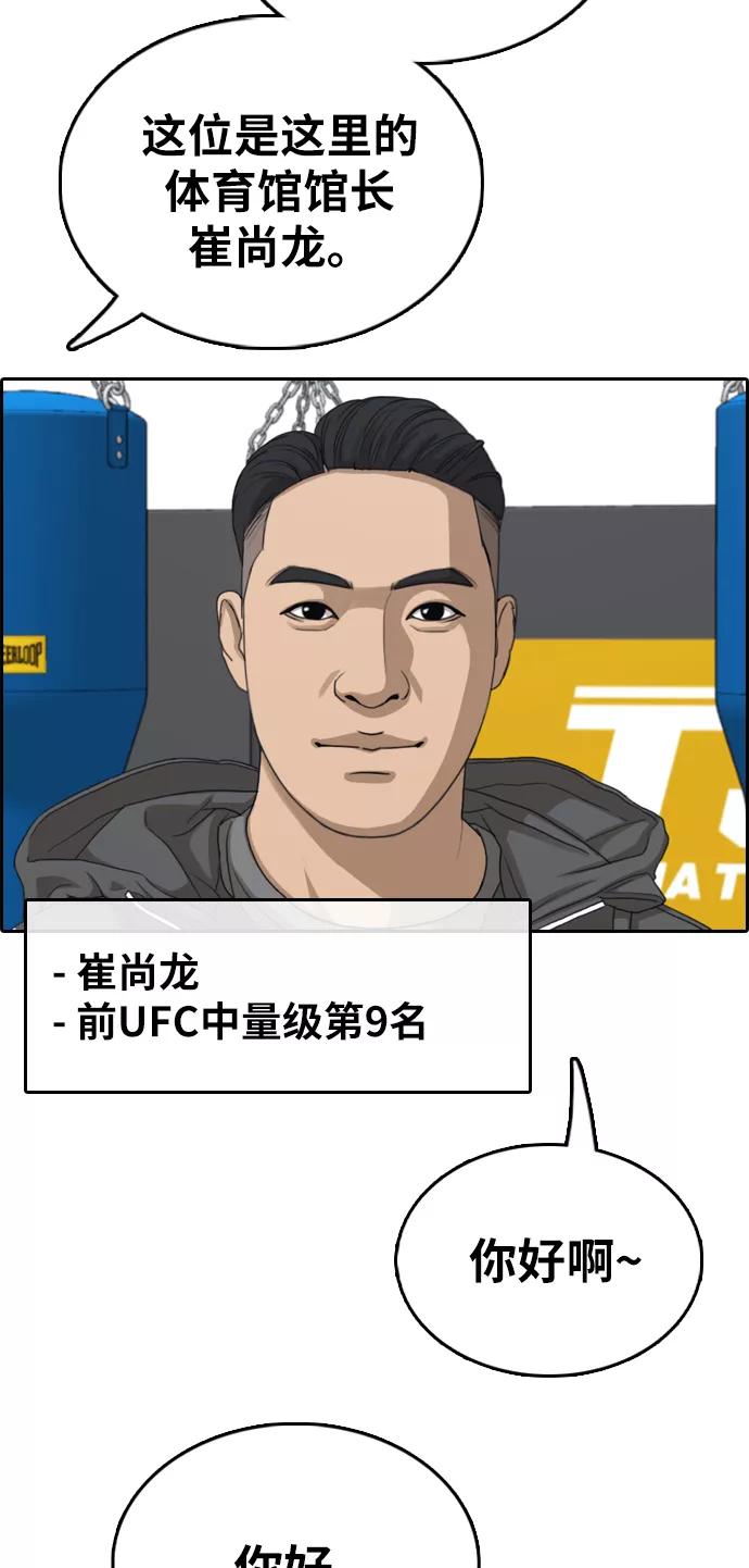 63.jpg