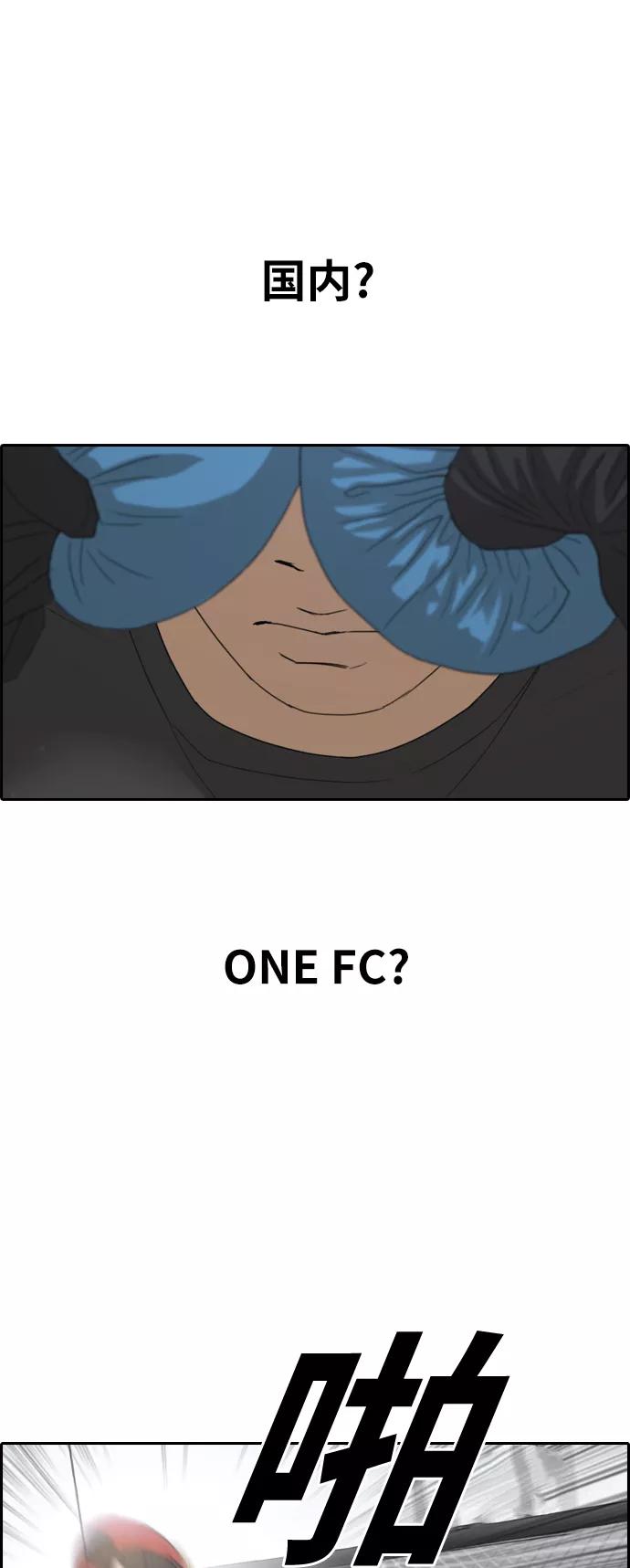 75.jpg