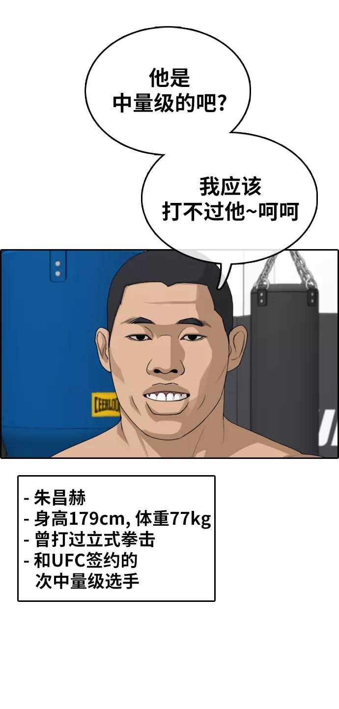 65.jpg