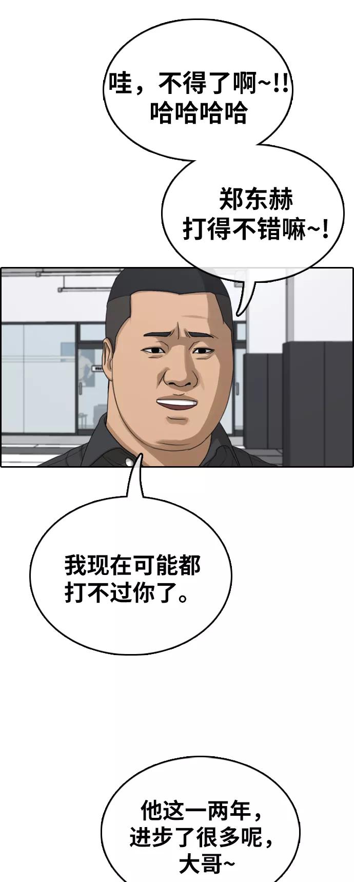 71.jpg