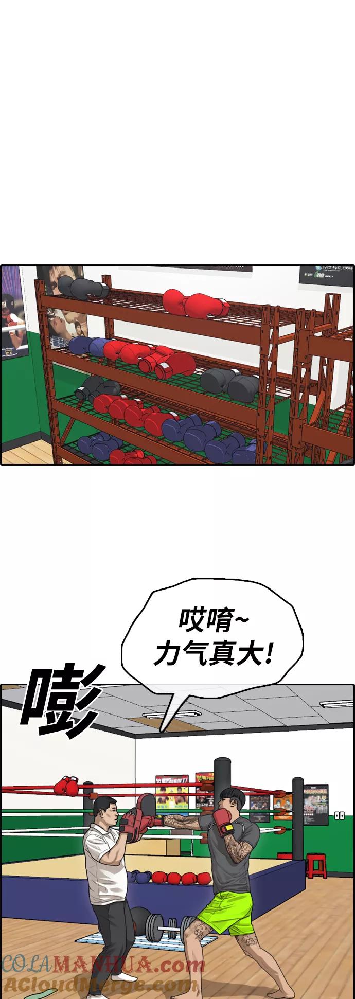 16.jpg