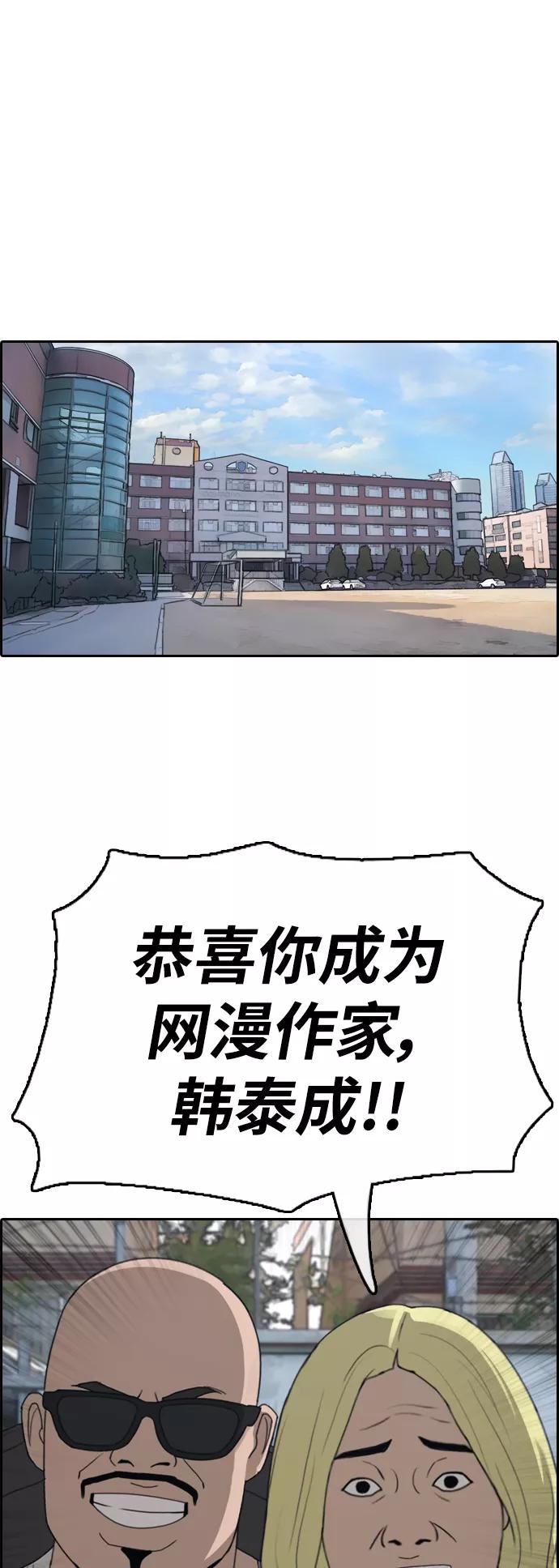 44.jpg