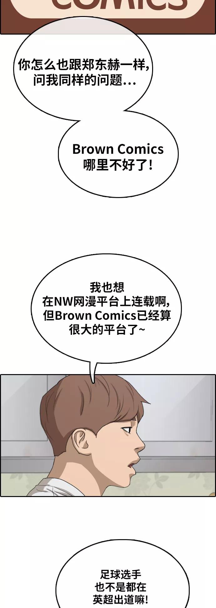 41.jpg