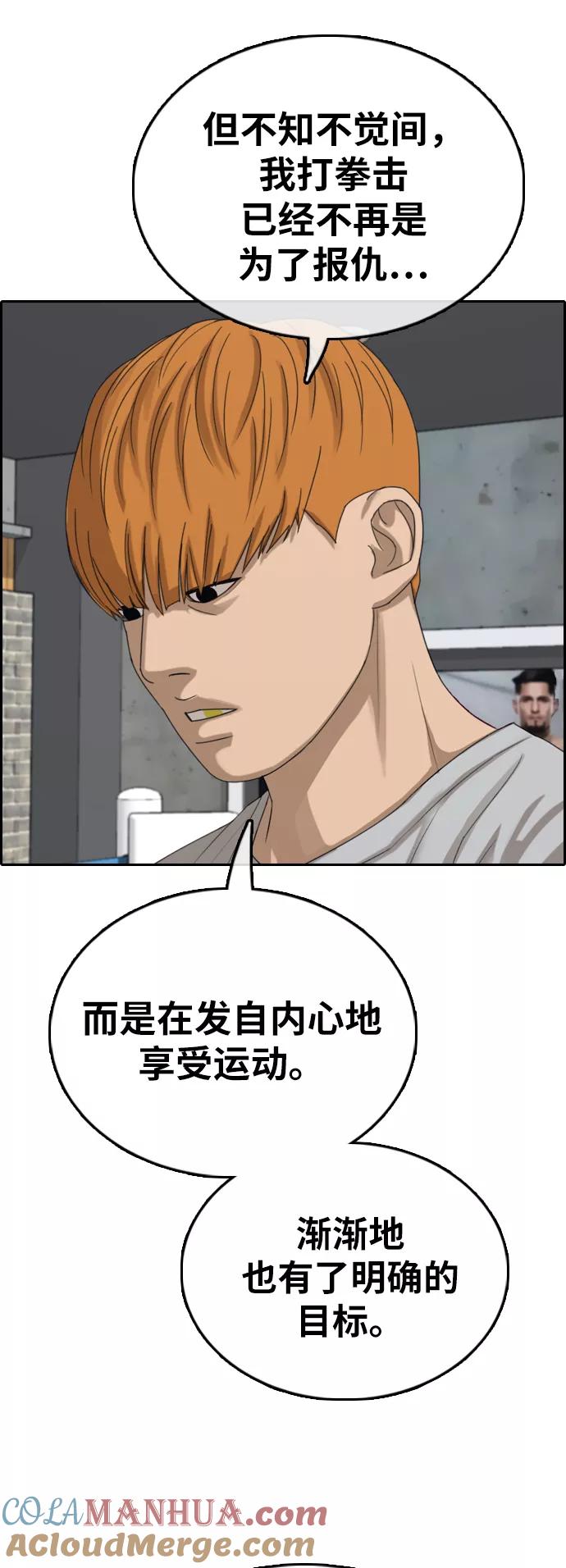 31.jpg