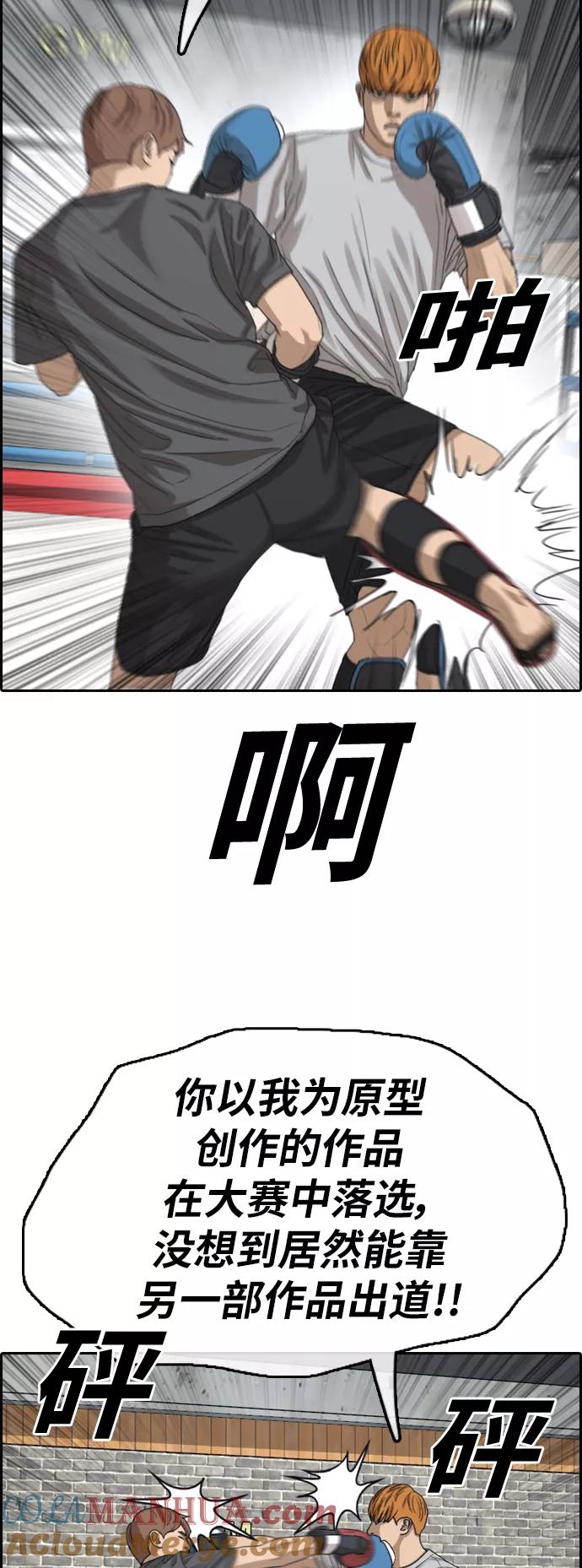 22.jpg