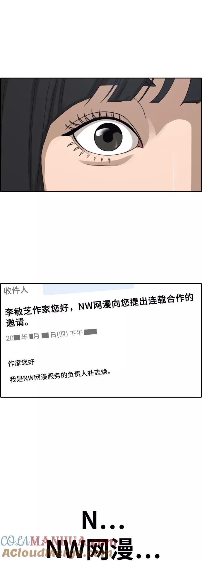 58.jpg