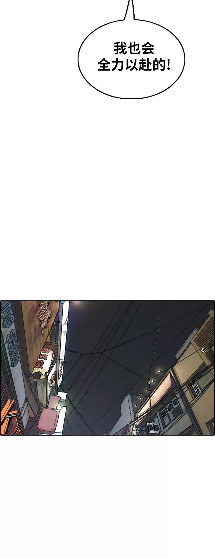 44.jpg