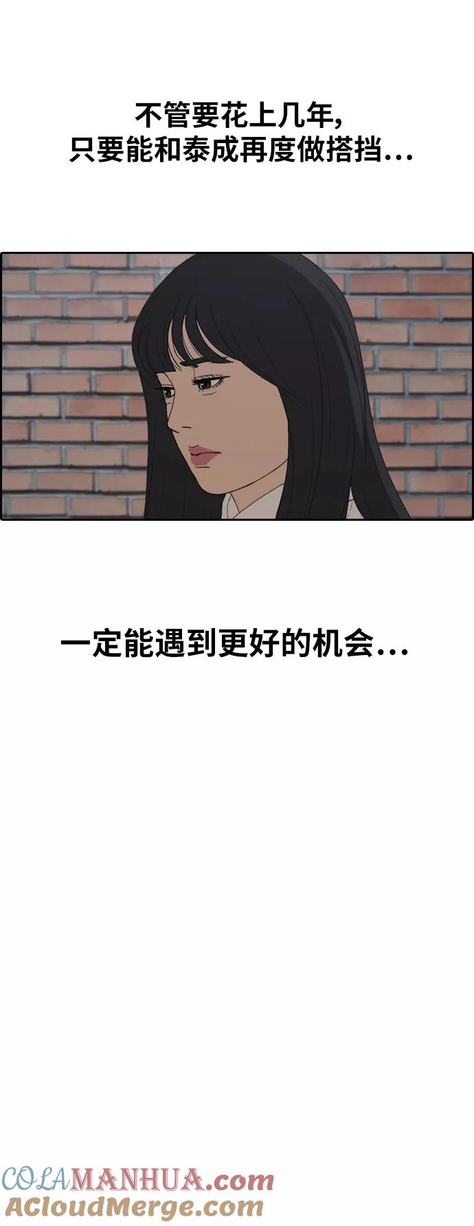 40.jpg