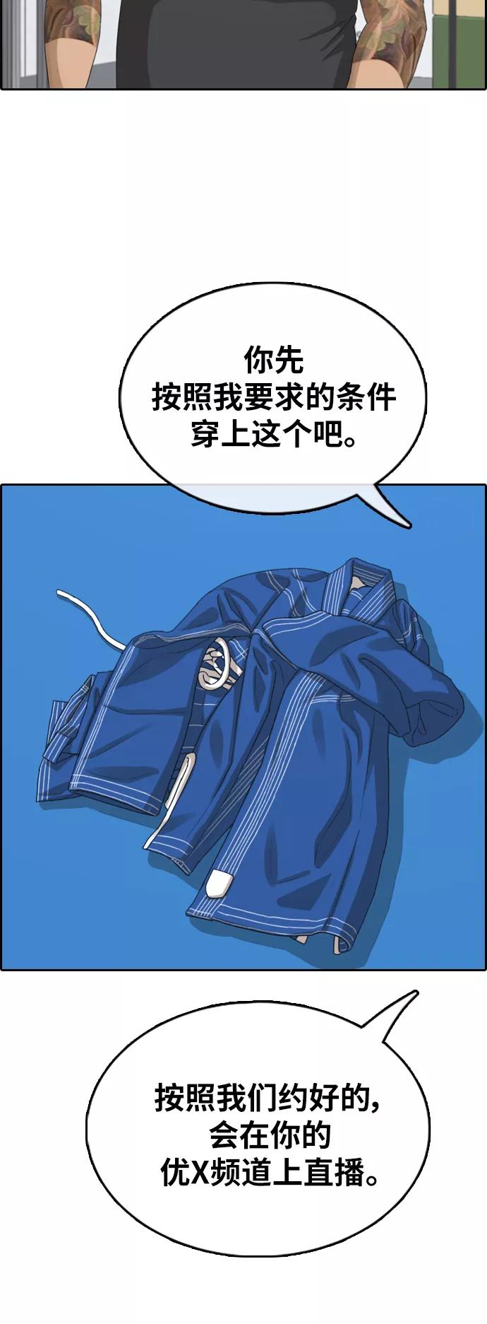 60.jpg