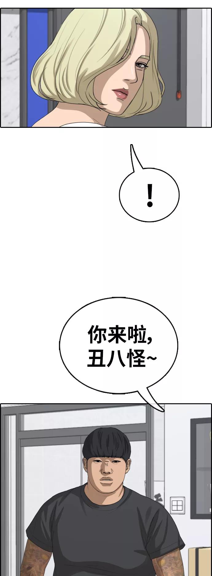 59.jpg