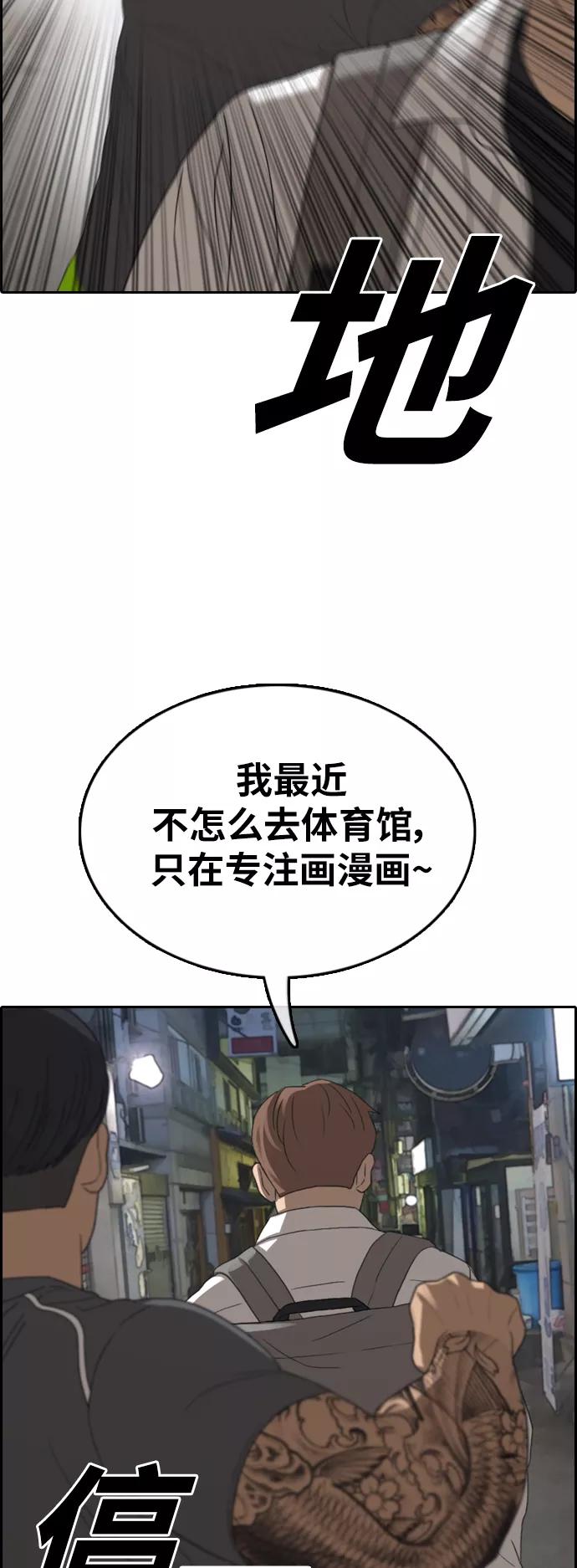 51.jpg