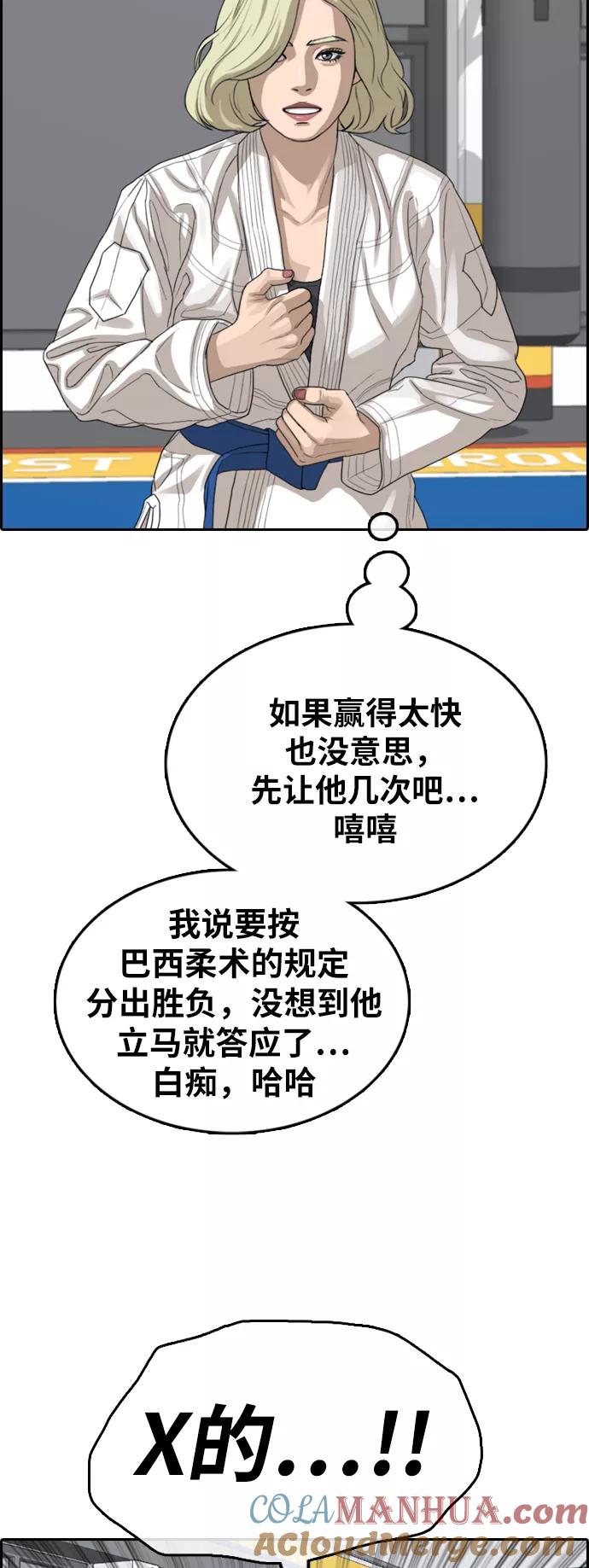 22.jpg