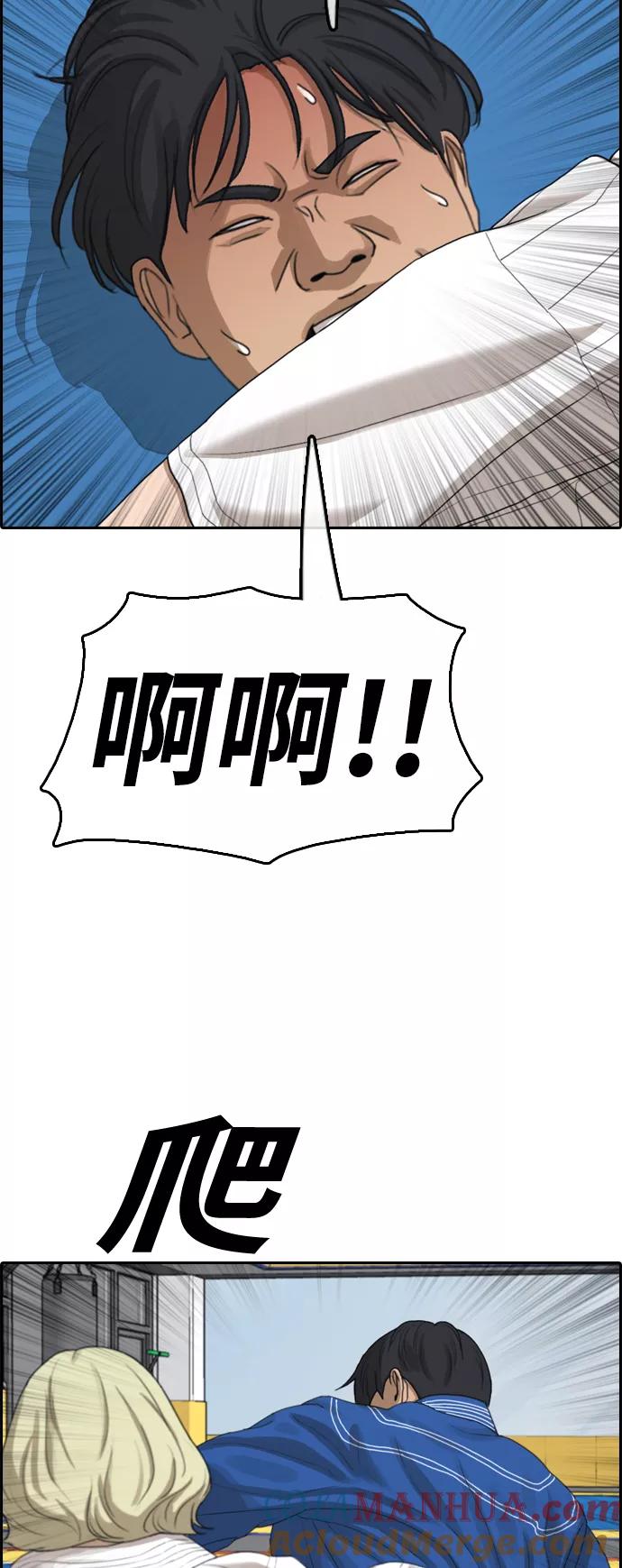 28.jpg