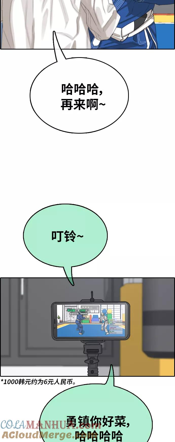 31.jpg