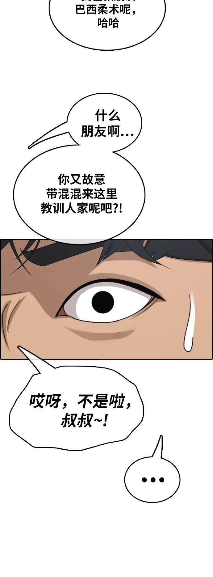 41.jpg