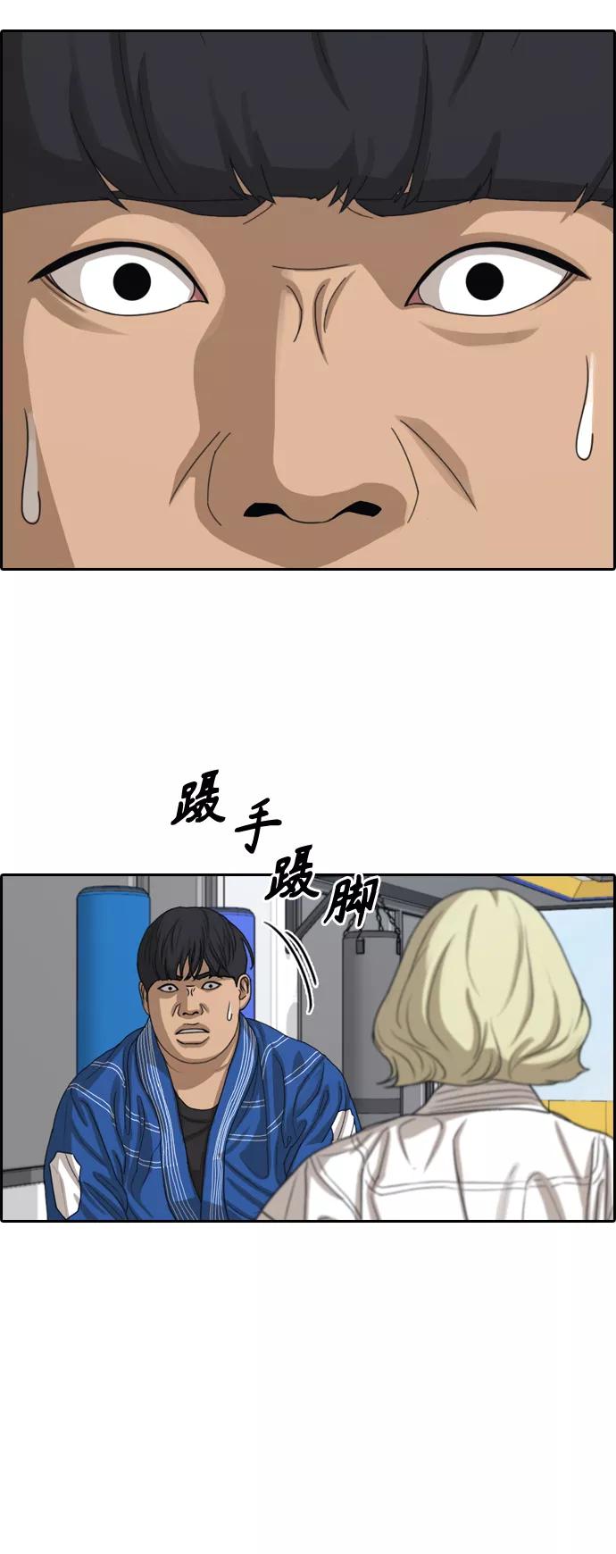 35.jpg