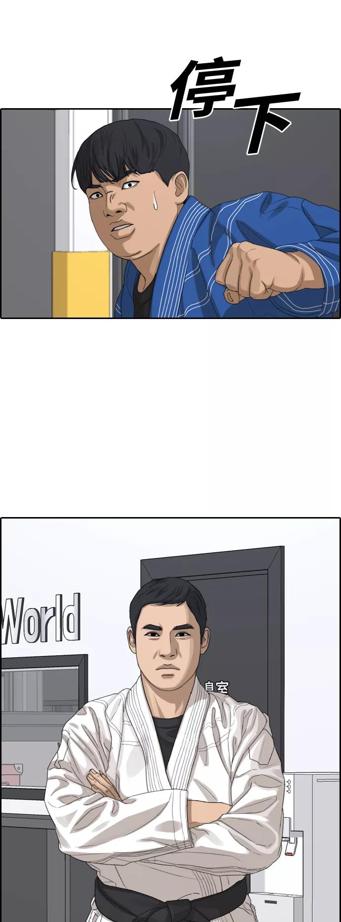 39.jpg