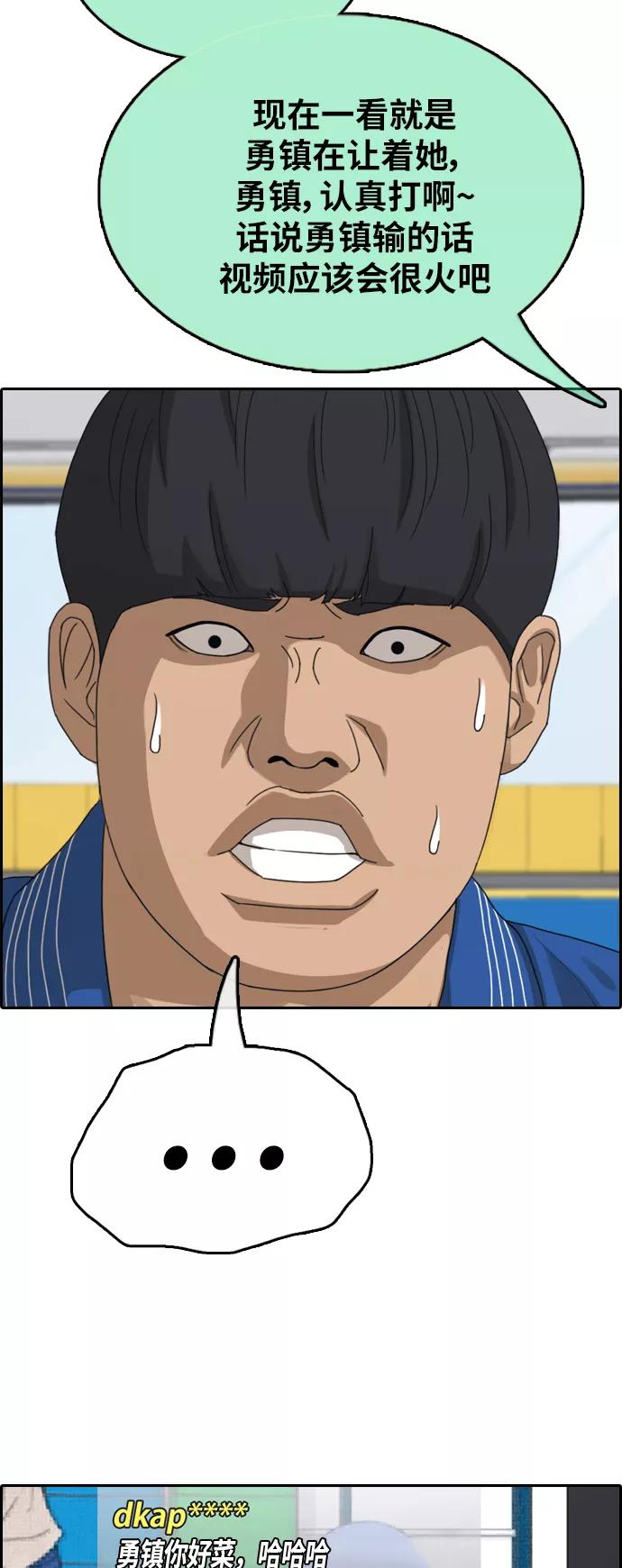 33.jpg