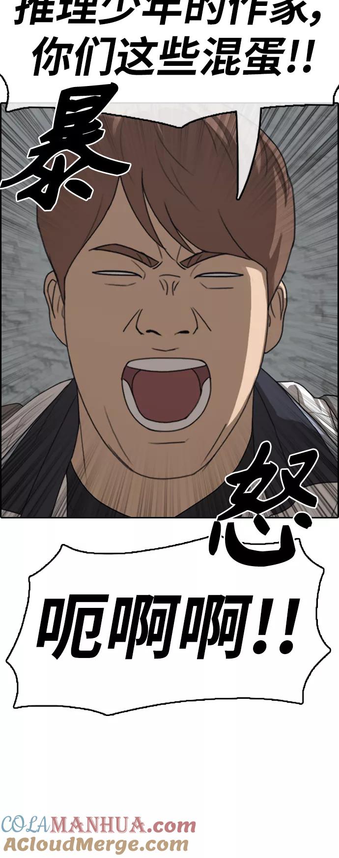 13.jpg