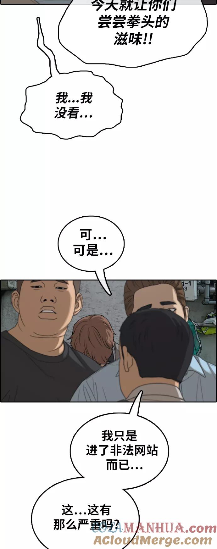 10.jpg