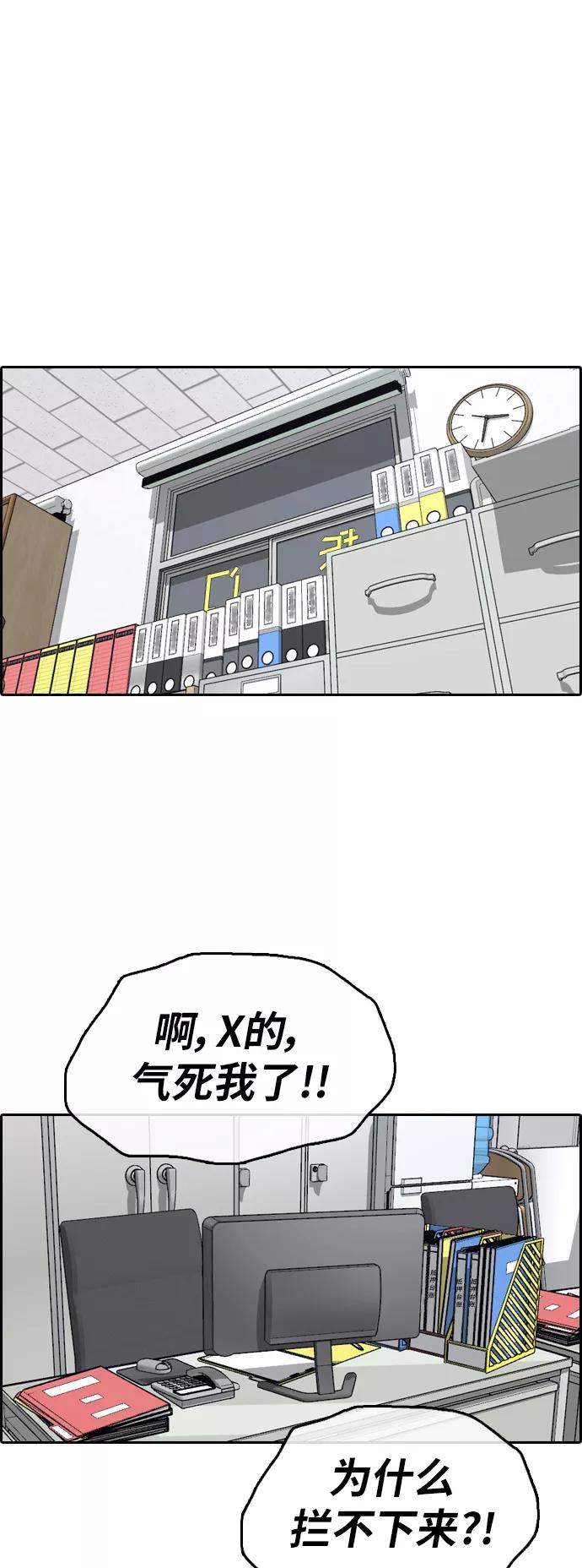 42.jpg