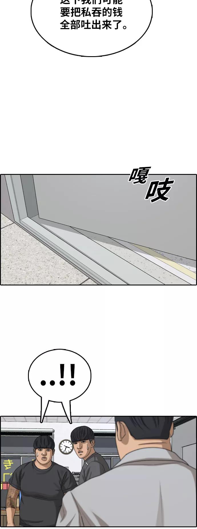 47.jpg