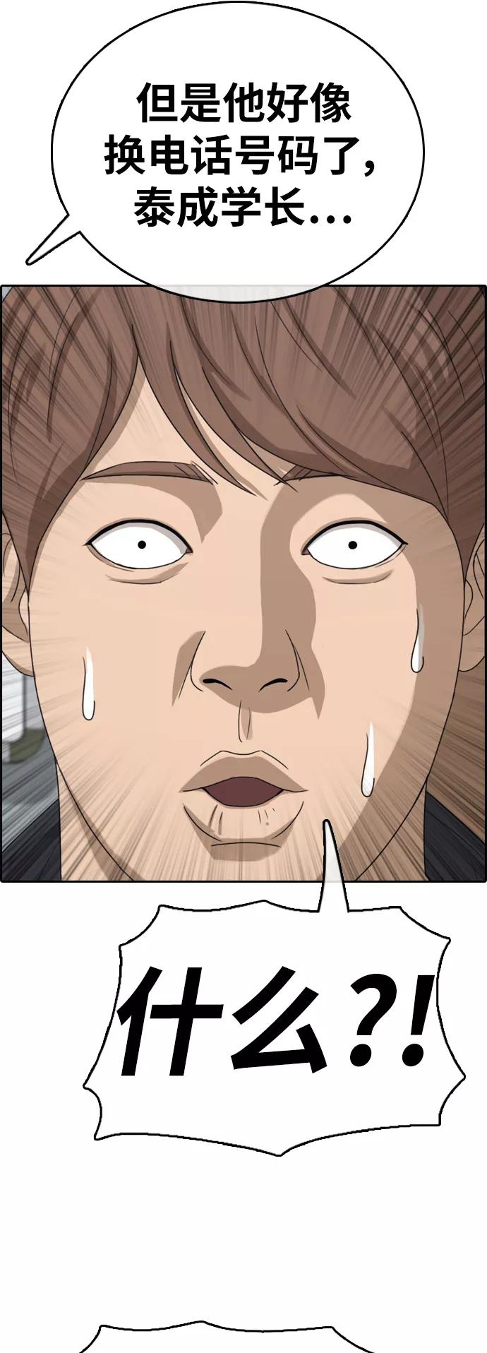 33.jpg