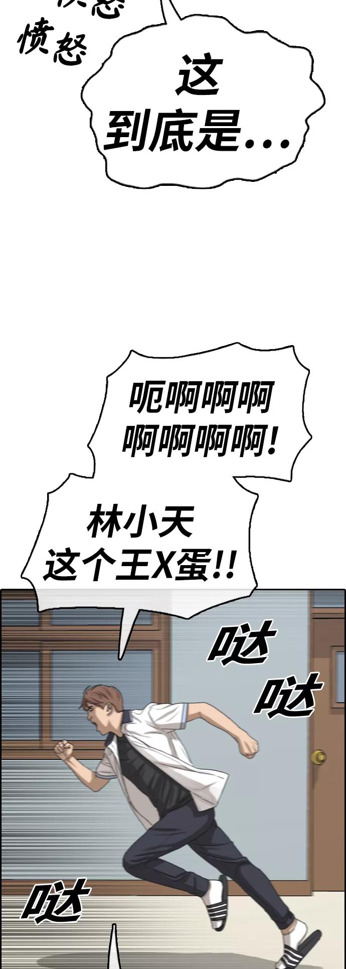 30.jpg
