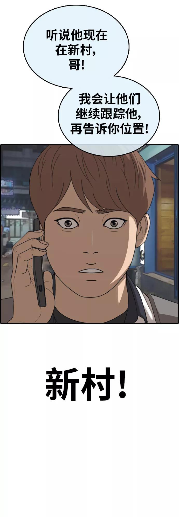 56.jpg