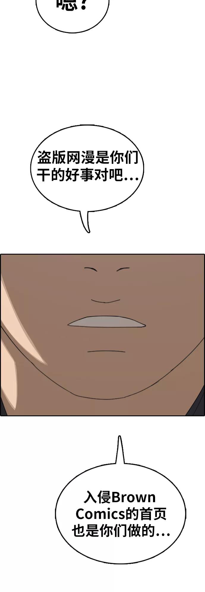 60.jpg