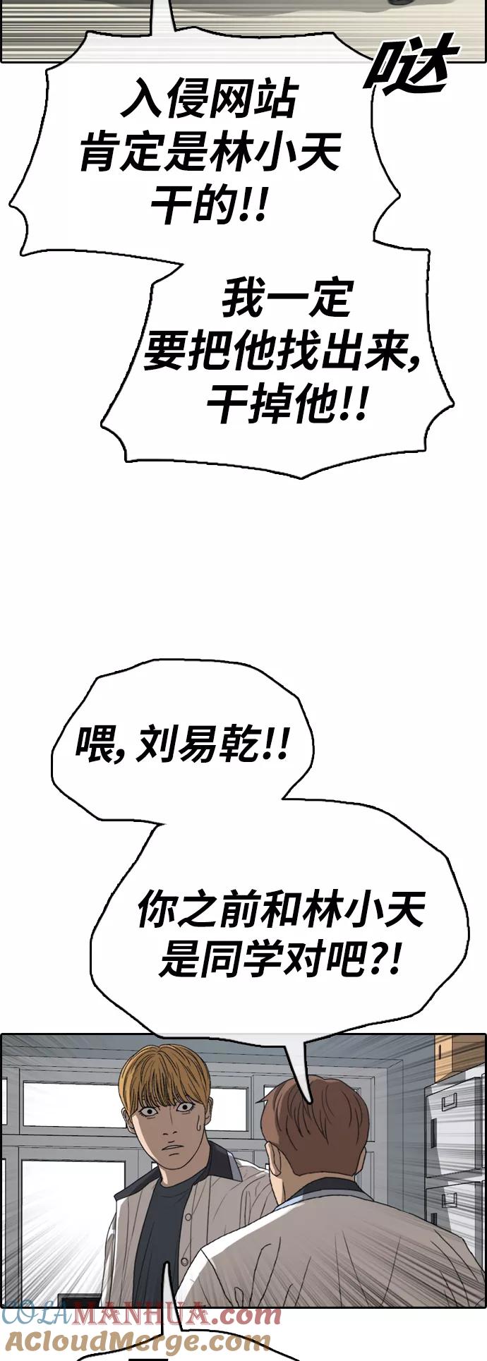 31.jpg