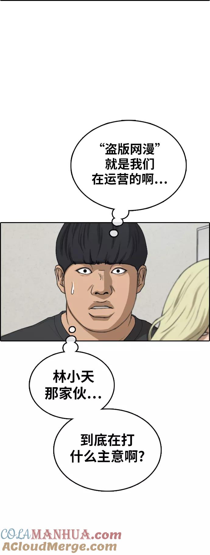 37.jpg