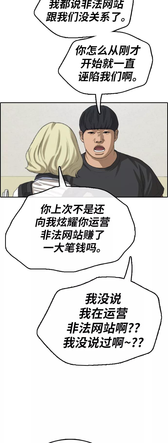 30.jpg