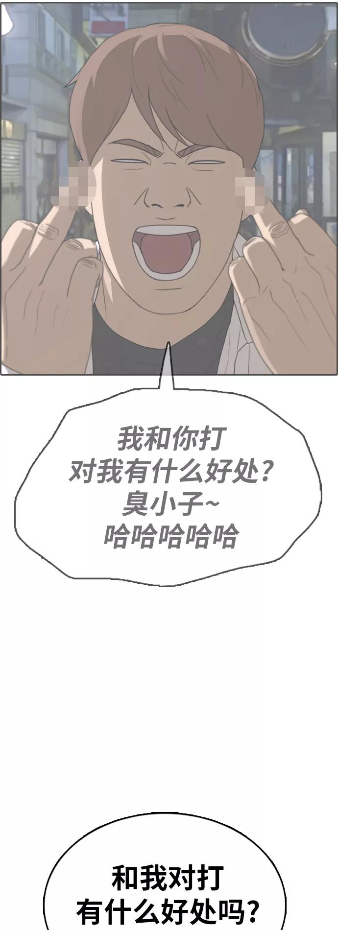 60.jpg