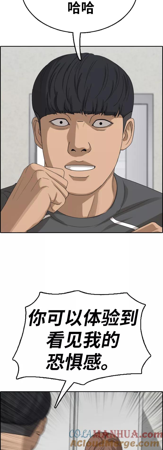 61.jpg