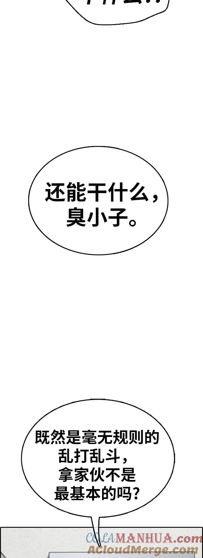 67.jpg