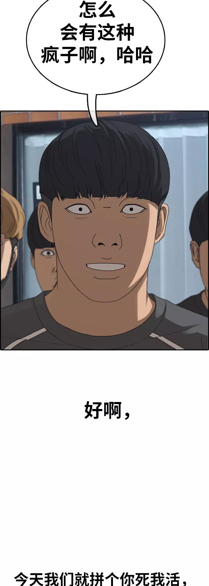 26.jpg