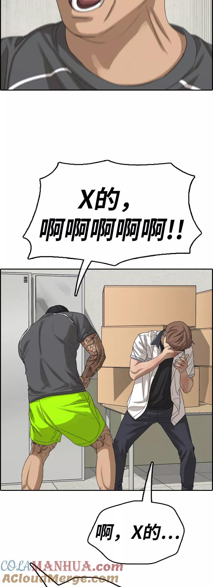 64.jpg