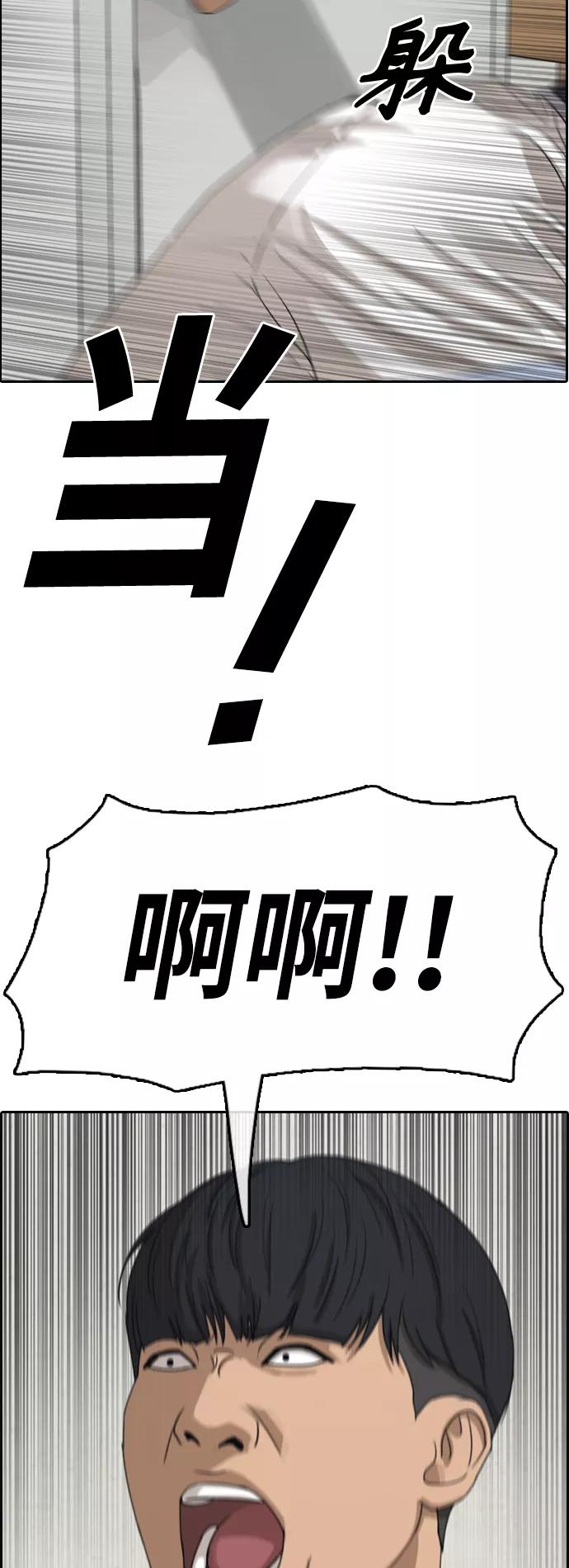 63.jpg