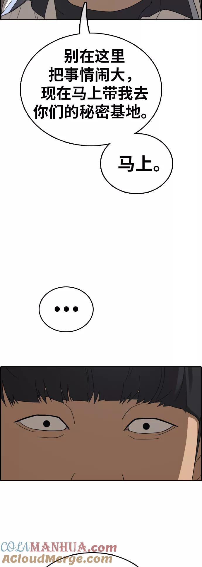 25.jpg
