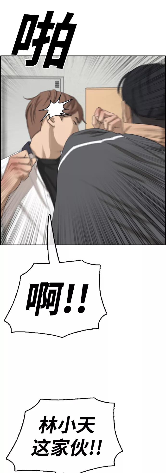 51.jpg