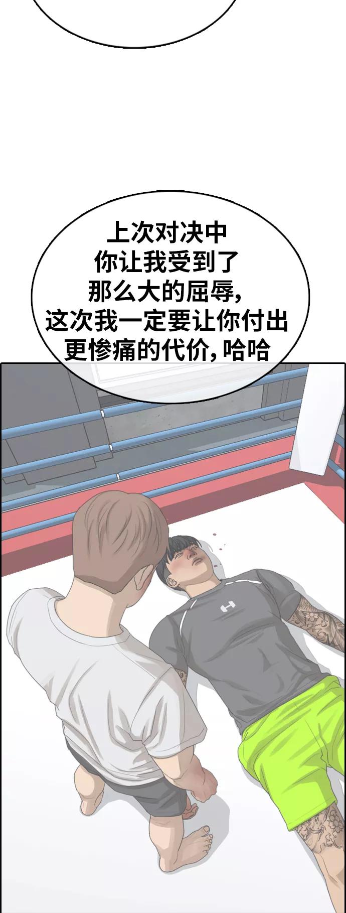 36.jpg