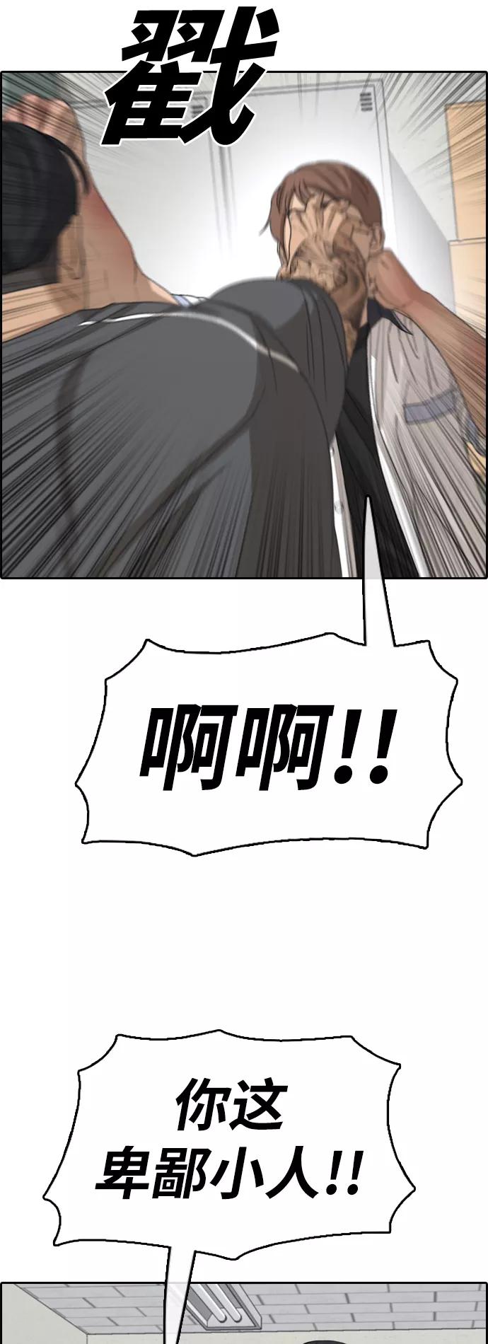 56.jpg