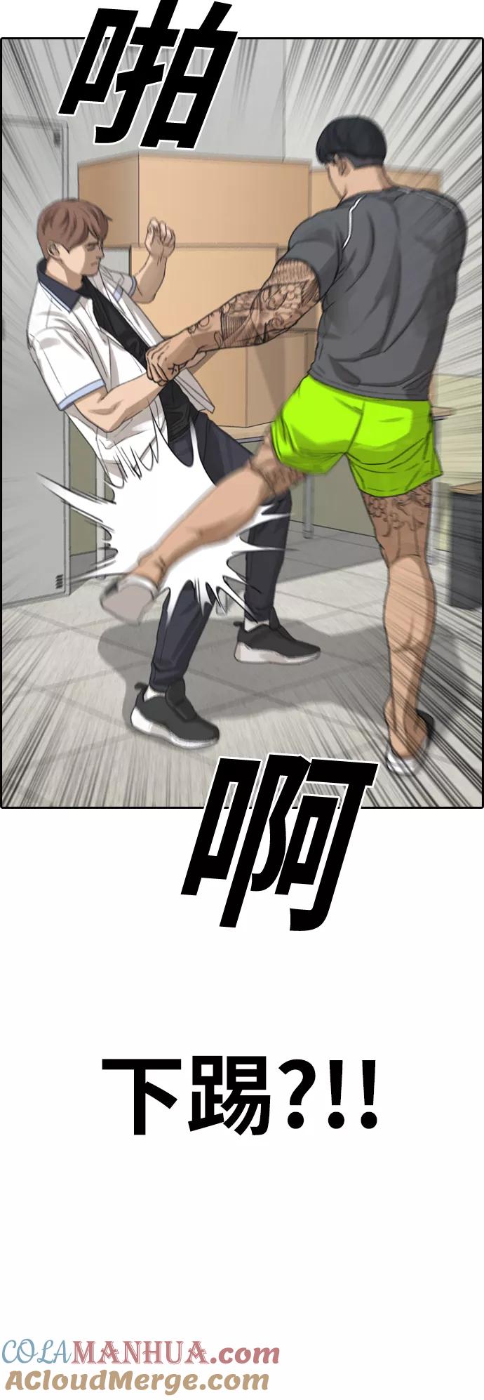 46.jpg