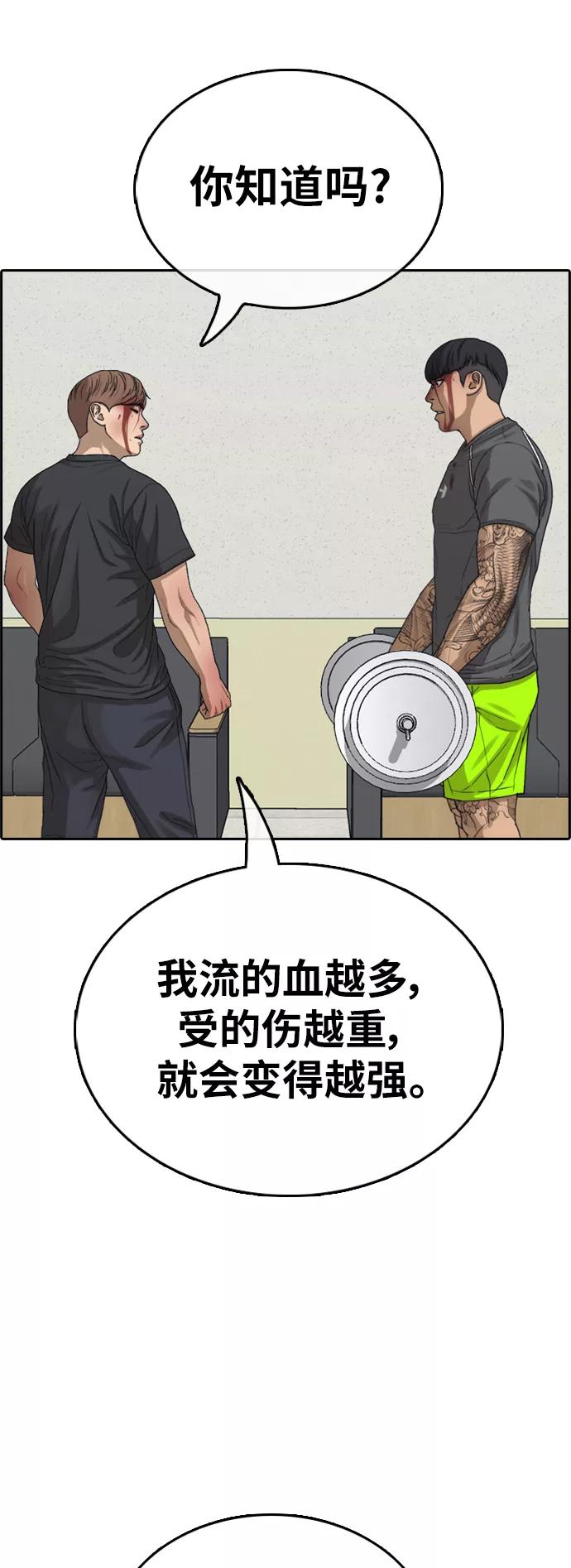 53.jpg
